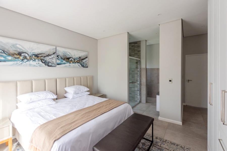 3 Bedroom Property for Sale in Langebaan Country Estate Western Cape